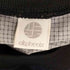 アルクフェニックス ALK PHENIX ストレッチ ポリエステル Tシャツ メンズ JPN:L